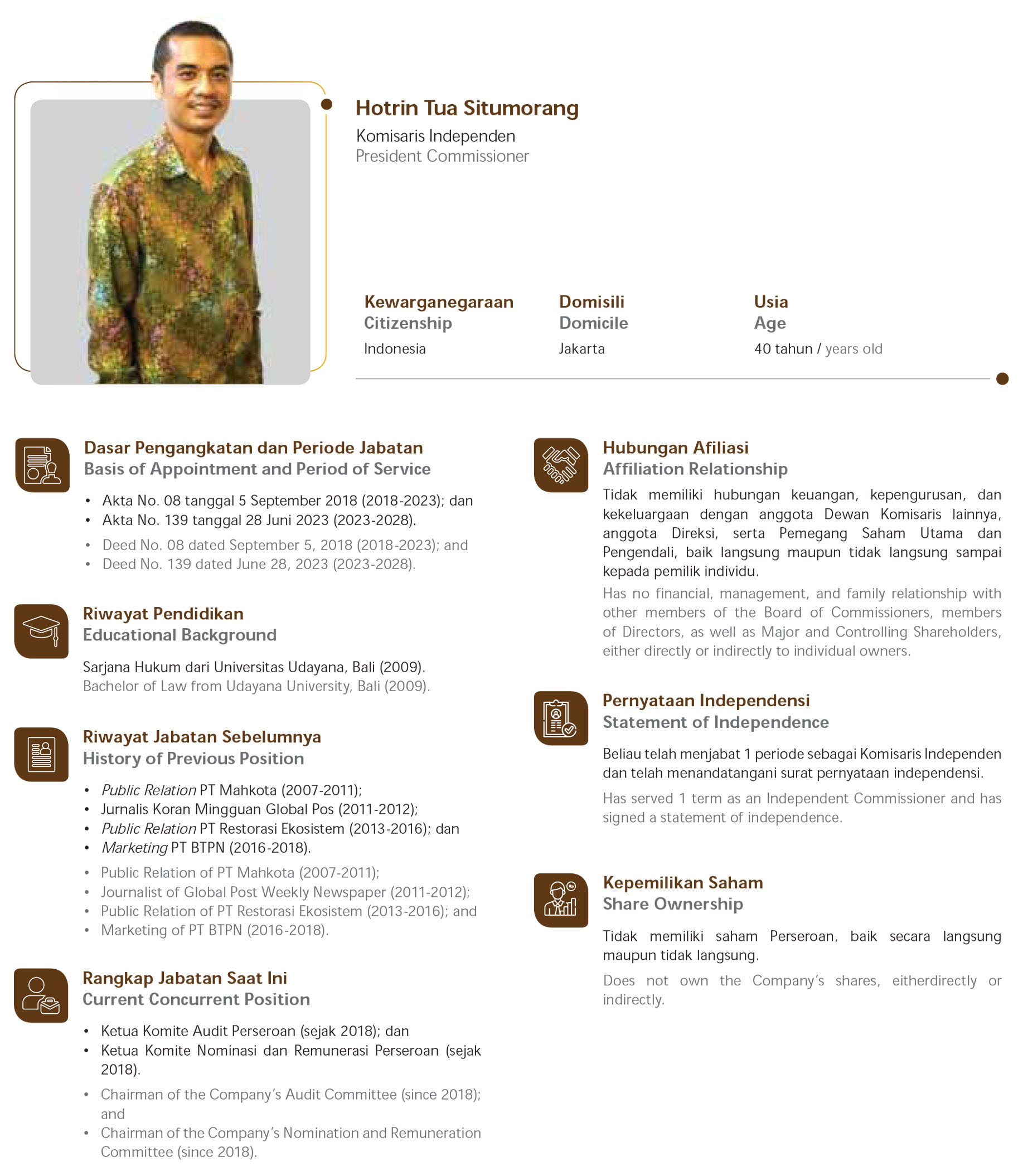 kom1