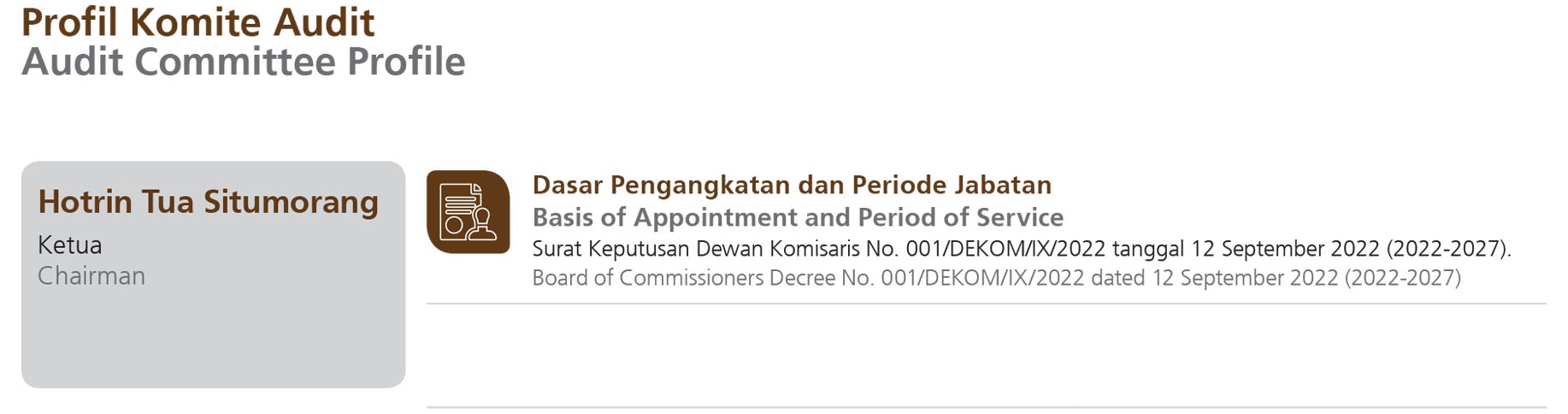 kom1